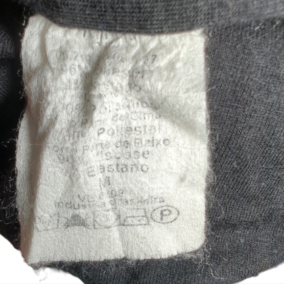 Kimika Floral Butterflies Dress Size M - Picture 2 of 5